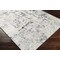 Livabliss Quatro QUA-2302 Machine Crafted Area Rug QUA2302-710103 - alternate 2